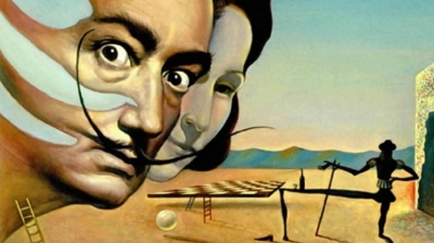 Подход теории игр находит некоторую общественную выгоду в таких платформах, как Google и Waze