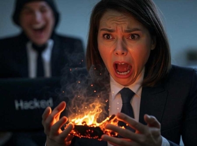 Northglen Investments Limited — фабрика по уничтожению ваших сбережений! Отзывы пострадавших!