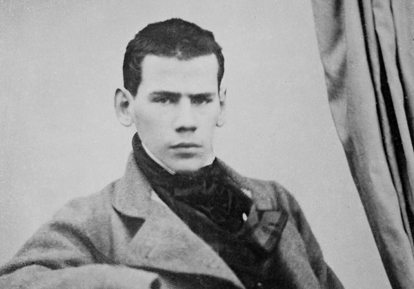 Ученье - свет: какое образование было у классиков?