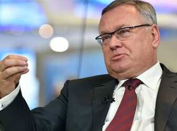 Костин и Донстрой: Скандал вокруг строительства Поклонная 9 разрастается