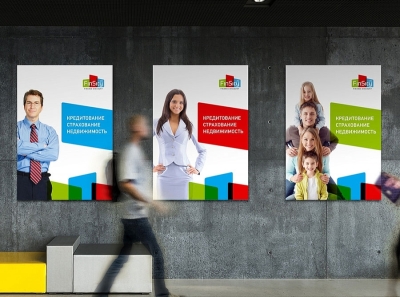 Под тенью сомнений: FINSITY – обман и разочарование в мире финансовых франшиз