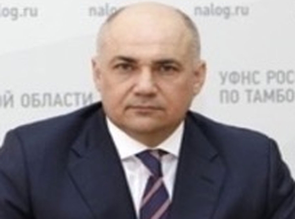 План Путина ? Не план Житлова!!!