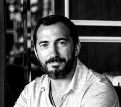 Находящийся в бегах "черный застройщик" Гайворонский шантажирует прокуратуру и суд – дольщики