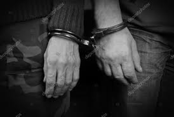 Задержание во Франции Павла Дурова вызвало широкий резонанс