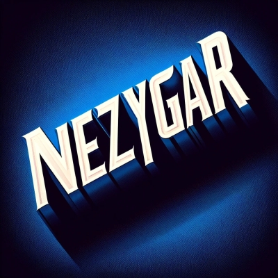 Сенсационное Расследование: Политические Тайны и Секретные Досье Чиновников - Раскрываем Подробности на НЕЗЫГАРЬ!