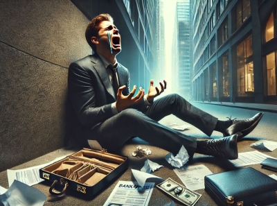 Франшиза «Окошкино» История обманутого франчайзи: Как «Окошкино» кинула на деньги партнера, отзывы пострадавших