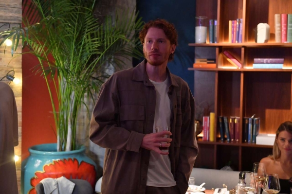 Бизнес Никиты Преснякова находится под угрозой закрытия