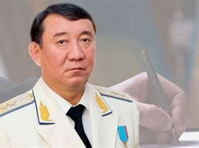 А кто в том тереме живет?