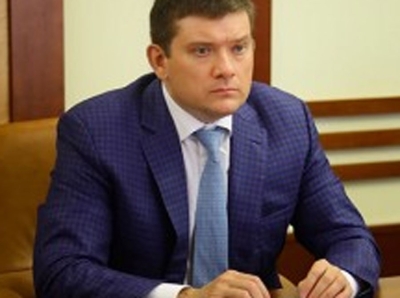 Совкомбанк: уноси готовенького