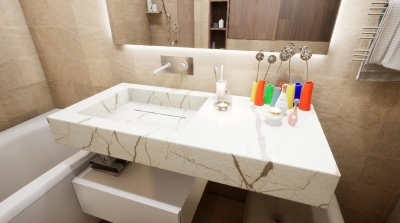 ФРАНШИЗА ARMITGROUP ОТЗЫВЫ