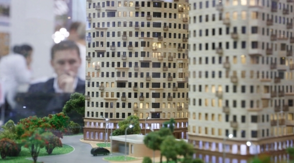 Купить или снять? Названы тонкости ипотеки и долгосрочной аренды