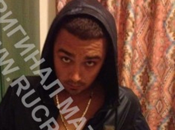 Как сына мэра отмазали от 150 кг наркотиков