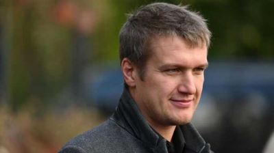 На актера Анатолия Руденко завели уголовное дело