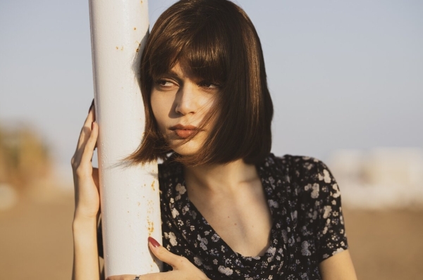 Яркий признак скрытых врагов в вашем окружении. Вы этих людей можете долго считать друзьями