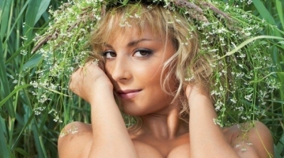 Что стало со Светой Букиной из сериала «Счастливы вместе»? Кто по национальности актриса Дарья Сагалова?