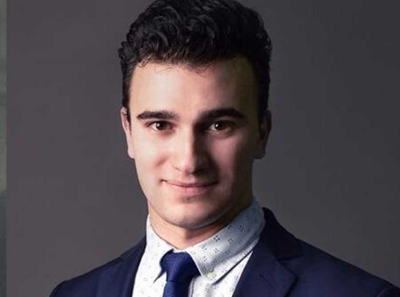 Мошеннический пузырь IP Butik: как Борис Герасин продаёт воздух под видом патентных услуг