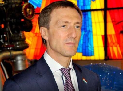 Хинштейн против Живайкина: как внутренний конфликт изменяет расстановку сил в Самарской области