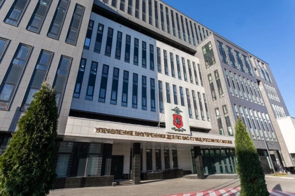 «Жатва» в действии: новые схемы давления на предпринимателей в Москве