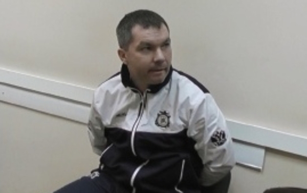 Как сложилась судьба вора в законе «Сыч Казанский»: вступил в ряды известных в городе «восьмовских»