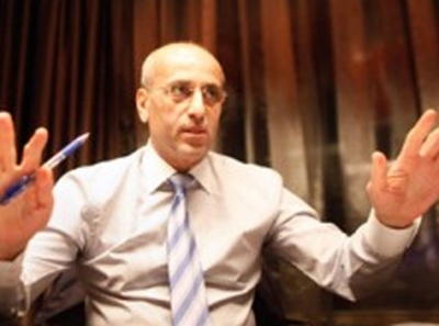 С именем Игоря Юсуфова связывают все больше историй про заказные убийства