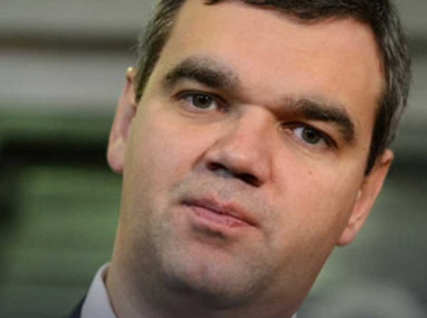 Тайчер и Бабаевы обманывали Трансфин-М на 700 млн рублей: Генпрокуратура требует вернуть 30 миллиардов