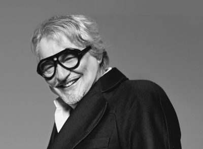 Встречусь с Дибровым в суде?: запугивают меня или реально хотят наказать за клевету