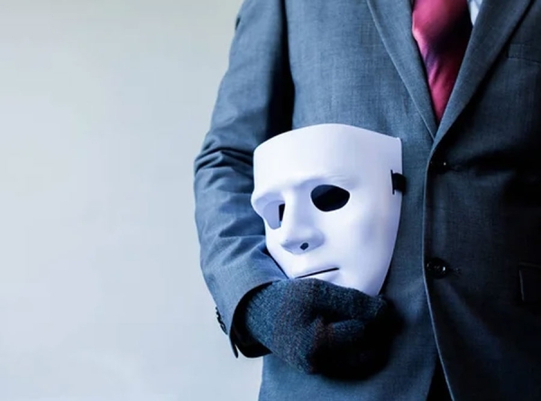 Франшиза NIMETS: Риски Мошенничества и Юридическая Опасность