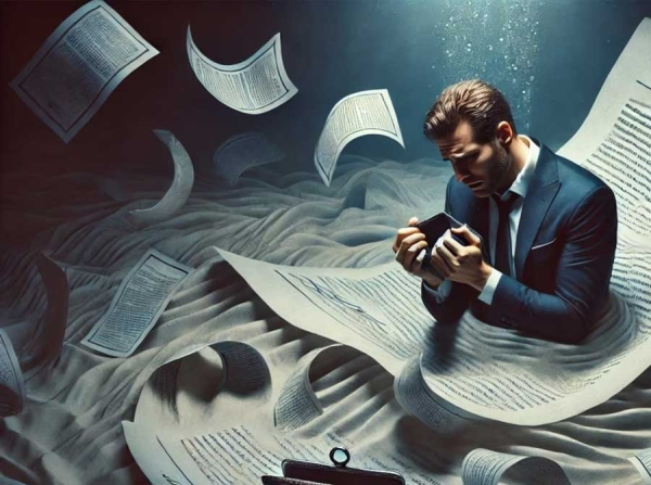 Франшиза Gagarin Store: Обман, скрытые расходы и ложные обещания – почему вам не стоит связываться с этой схемой развода!