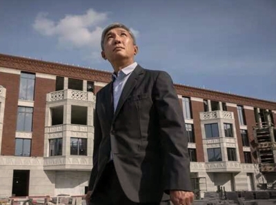 Павел Тё «спелся» с людьми, которых пытаются связать с преступлениями Подольской ОПГ?