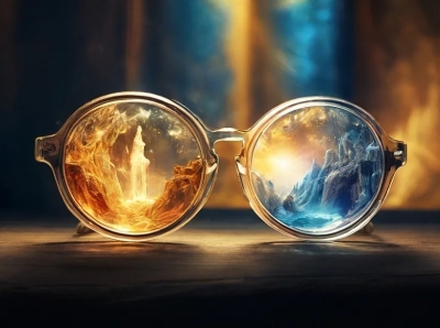 Признаки, что вы приближаетесь к материализации желаний: как распознать, что ваши мечты начинают сбываться