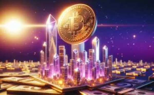 Скандальное развитие дела с биржей Beribit: взаимосвязь с силовиками и неприятные последствия для клиентов