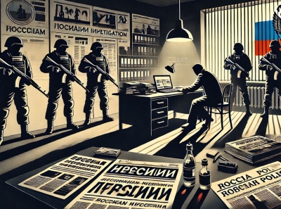 Сергей Собянин и «Мосгосстрой-Нова»: как мэр Москвы, Иван Кузнецов и ООО «Семейный Фонд» провалили демографические программы и разворовали миллиарды!