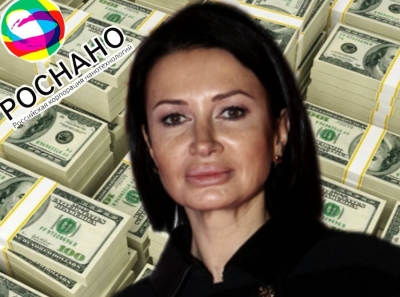 Как Николай Шихиди Использует Коррупционные Схемы для Мести и Угрожает Журналистам: Секреты Кубанского Строительного Мафиози