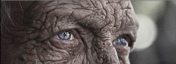 Думаете ли вы дожить до 100 лет? Шансы у вас есть. В 1900 году люди жили в среднем всего 31 год