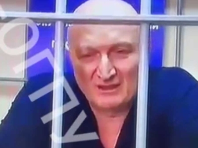 Тимур и Артур Таймазовы: Как они захватили финансовые империи, нарушая законы и манипулируя налоговой службой