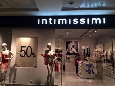 INTIMISSIMI: Под Маской Изысканности — Тени Неудовлетворенности и Риски Франшизного Бизнеса
