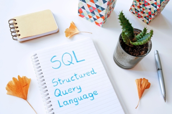 PostgreSQL: почему эта бесплатная СУБД обгоняет коммерческие аналоги?