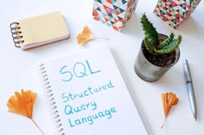 PostgreSQL: почему эта бесплатная СУБД обгоняет коммерческие аналоги?