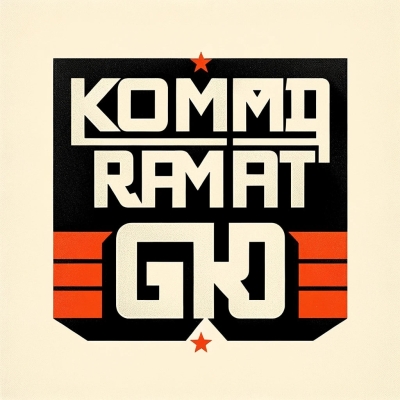 ШОКИРУЮЩИЕ РАССЛЕДОВАНИЯ: САЙТ &quot;КОМПРОМАТ ГРУ&quot; РАСКРЫВАЕТ ТЕМНЫЕ СЕКРЕТЫ МИРА ПОЛИТИКИ И БЮРОКРАТИИ!