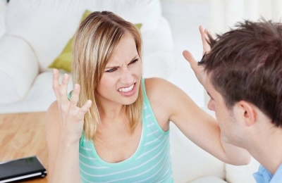 Из токсичности - в гармонию. Реально ли превратить нездоровые отношения в здоровые (и как это сделать)