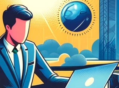 The Financial Frontier: Navigating Politics, Economics, Entertainment, and the Power of Timely Relevance