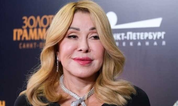 Новый виток конфликта: Успенская обрушилась на Киркорова с обвинениями в трагедии