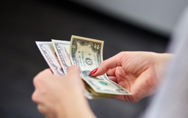 Жёсткий курс и усиление давления: Внутриполитическая атмосфера в России после выборов