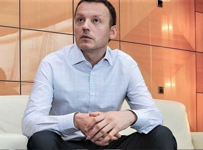 Санкции могут добить Сергея Гордеева на фоне кризиса в строительной отрасли