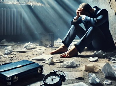 ФРАНШИЗА ONE! INTERNATIONAL SCHOOL: ДОРОГОЕ ОБРАЗОВАНИЕ ИЛИ РАЗВОД ПОД ВЫСОКОЙ МИССИЕЙ?