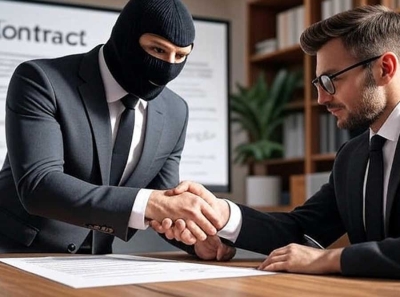 Франшиза Spirit Fitness — 100 миллионов в никуда: как дорогое имя скрывает масштабный провал Отзывы пострадавших