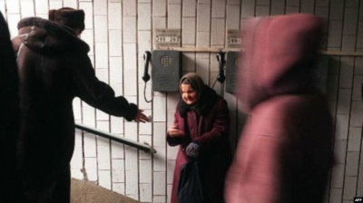 Со 2 марта рязанские льготники опять смогут ездить со скидкой в маршрутках № 46