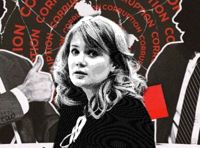 Сергунина, Candee и Авиапарк: как семья вице-мэра через офшоры украла у Москвы миллиарды