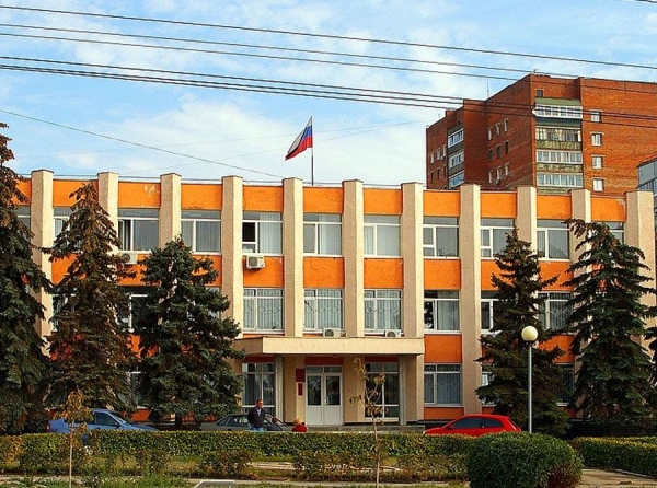 А судьи кто?