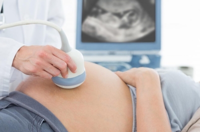 Число абортов в Вологодской области снизилось в 13 раз — губернатор Филимонов